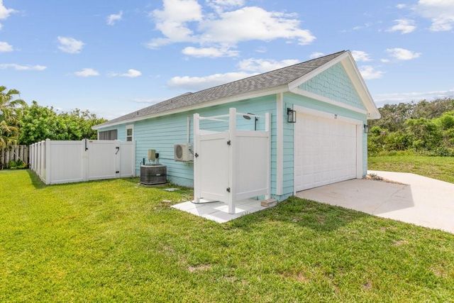 77 ALOHA CIRCLE, St Augustine, FL 32080