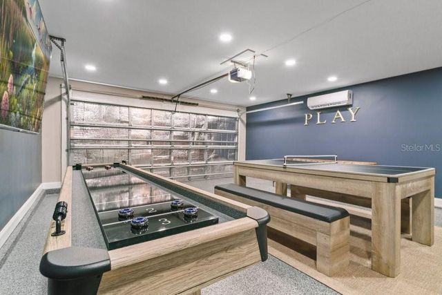 77 ALOHA CIRCLE, St Augustine, FL 32080