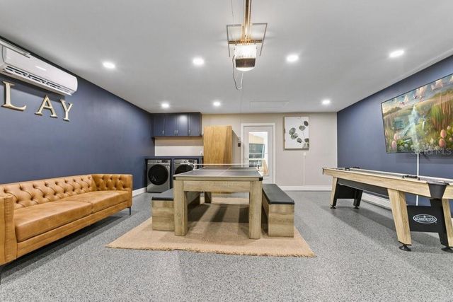 77 ALOHA CIRCLE, St Augustine, FL 32080