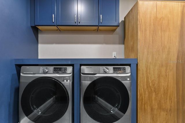 77 ALOHA CIRCLE, St Augustine, FL 32080