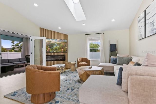 77 ALOHA CIRCLE, St Augustine, FL 32080