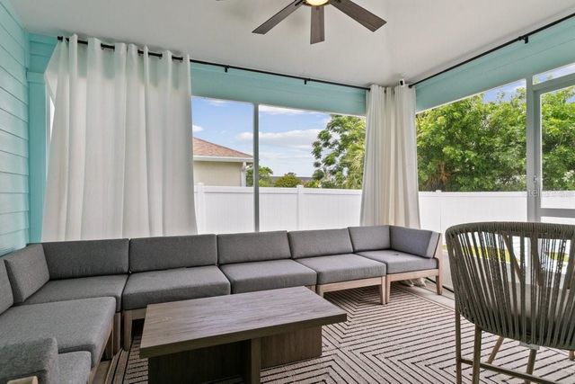 77 ALOHA CIRCLE, St Augustine, FL 32080