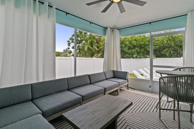 77 ALOHA CIRCLE, St Augustine, FL 32080