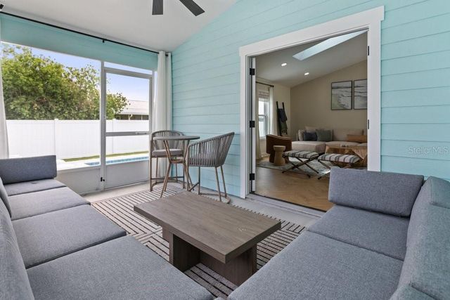 77 ALOHA CIRCLE, St Augustine, FL 32080