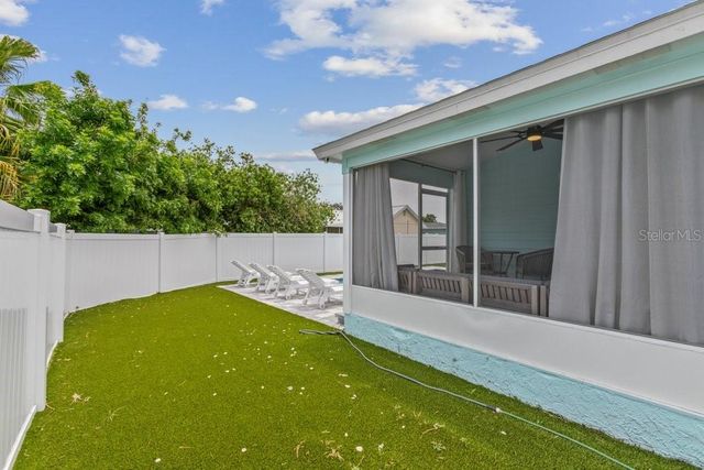 77 ALOHA CIRCLE, St Augustine, FL 32080