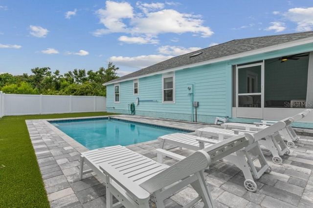 77 ALOHA CIRCLE, St Augustine, FL 32080