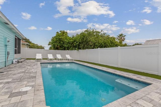 77 ALOHA CIRCLE, St Augustine, FL 32080