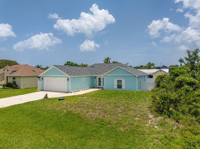 77 ALOHA CIRCLE, St Augustine, FL 32080