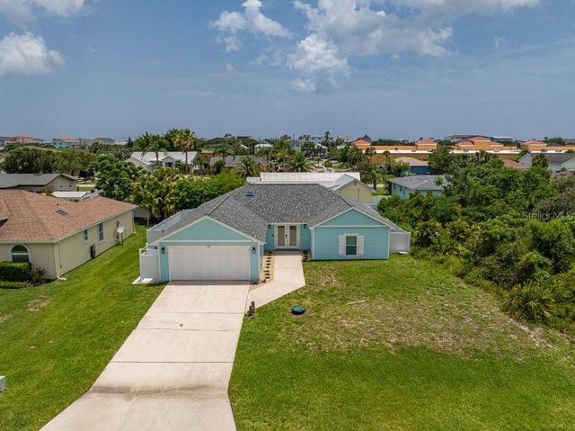 77 ALOHA CIRCLE, St Augustine, FL 32080