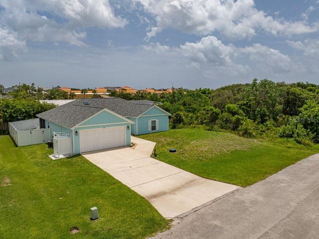 77 ALOHA CIRCLE, St Augustine, FL 32080