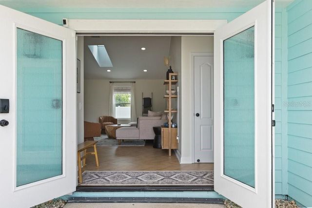 77 ALOHA CIRCLE, St Augustine, FL 32080