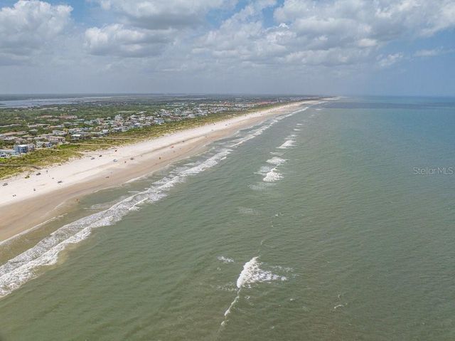 77 ALOHA CIRCLE, St Augustine, FL 32080