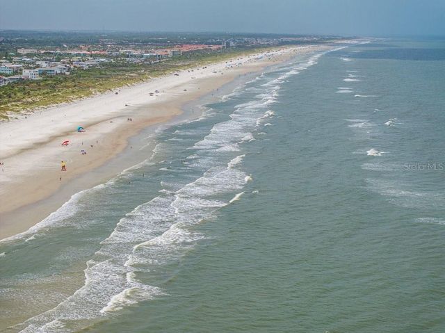 77 ALOHA CIRCLE, St Augustine, FL 32080