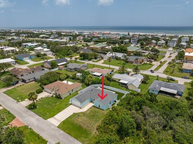 77 ALOHA CIRCLE, St Augustine, FL 32080