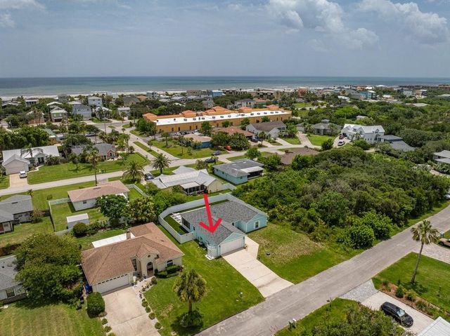 77 ALOHA CIRCLE, St Augustine, FL 32080