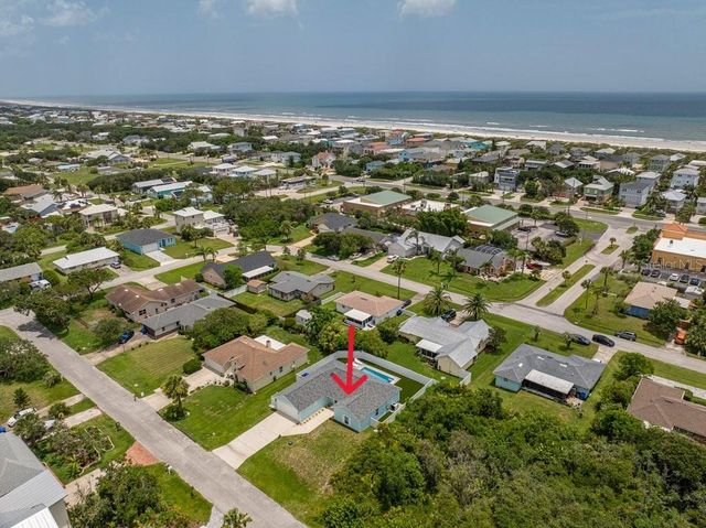 77 ALOHA CIRCLE, St Augustine, FL 32080