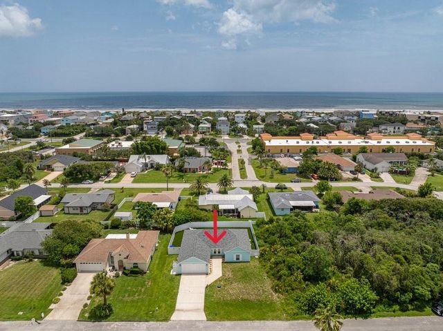 77 ALOHA CIRCLE, St Augustine, FL 32080