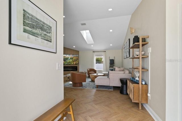 77 ALOHA CIRCLE, St Augustine, FL 32080