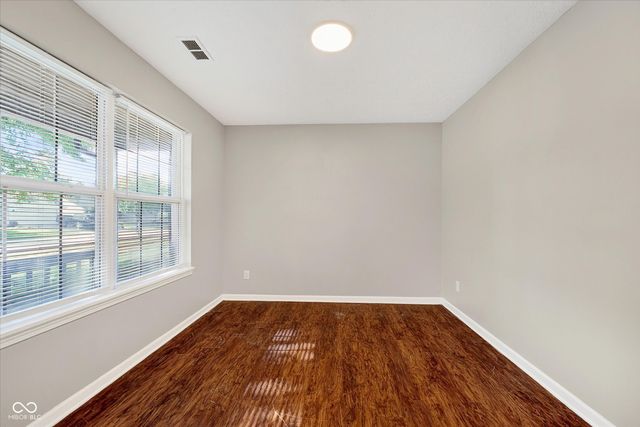 920 Millbrook Drive, Avon, IN 46123