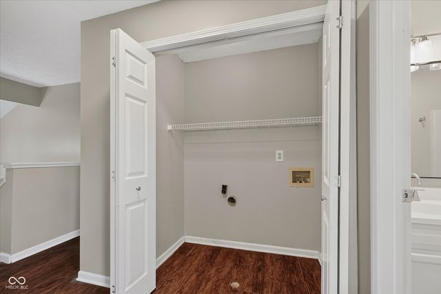920 Millbrook Drive, Avon, IN 46123