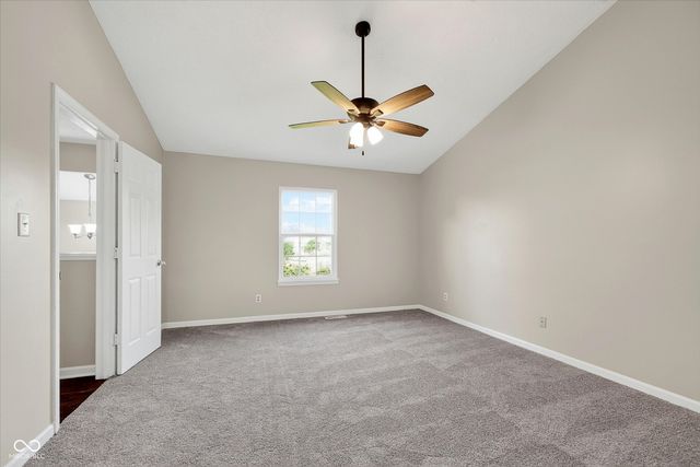 920 Millbrook Drive, Avon, IN 46123