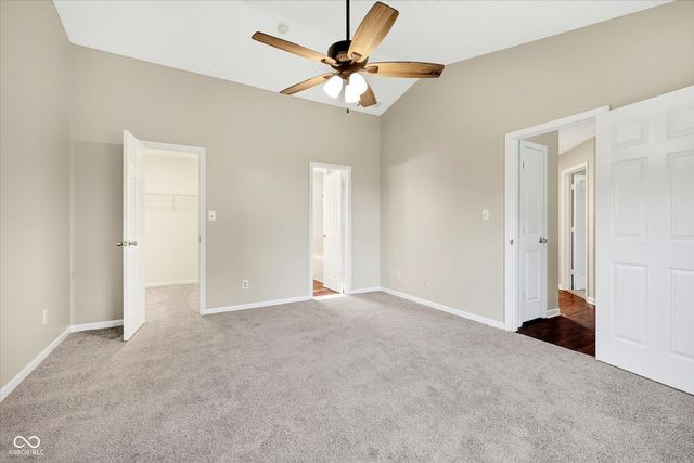 920 Millbrook Drive, Avon, IN 46123