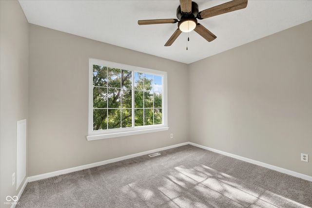 920 Millbrook Drive, Avon, IN 46123
