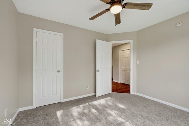 920 Millbrook Drive, Avon, IN 46123