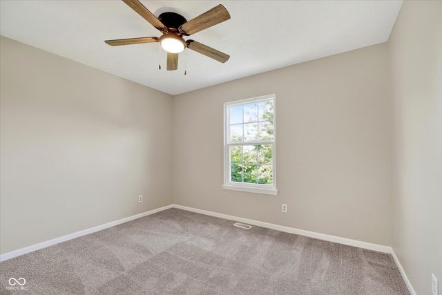 920 Millbrook Drive, Avon, IN 46123