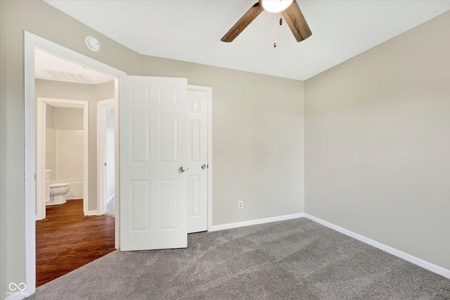 920 Millbrook Drive, Avon, IN 46123