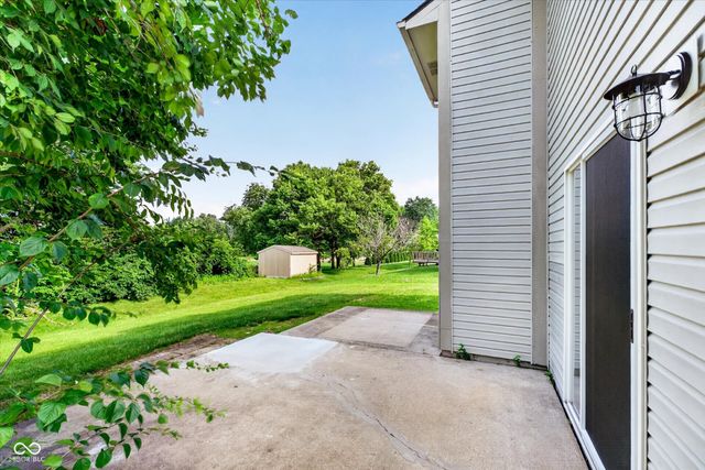 920 Millbrook Drive, Avon, IN 46123