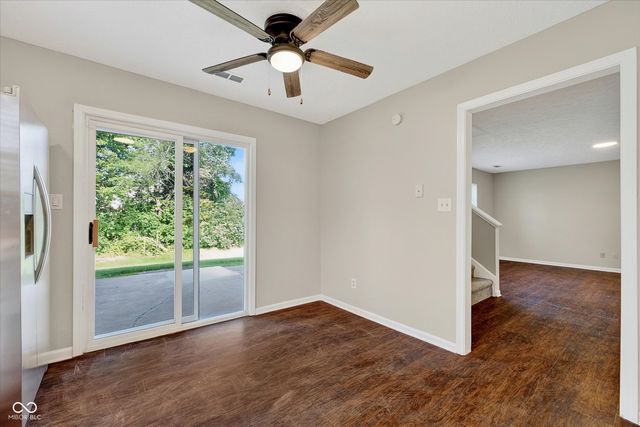 920 Millbrook Drive, Avon, IN 46123