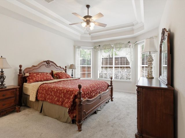 8405 Arbor Creek Lane, Mckinney, TX 75072