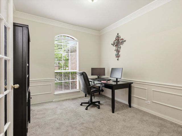 8405 Arbor Creek Lane, Mckinney, TX 75072