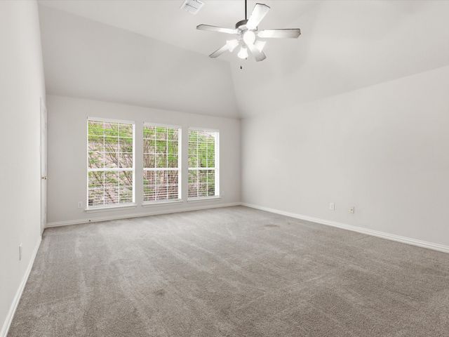 8405 Arbor Creek Lane, Mckinney, TX 75072