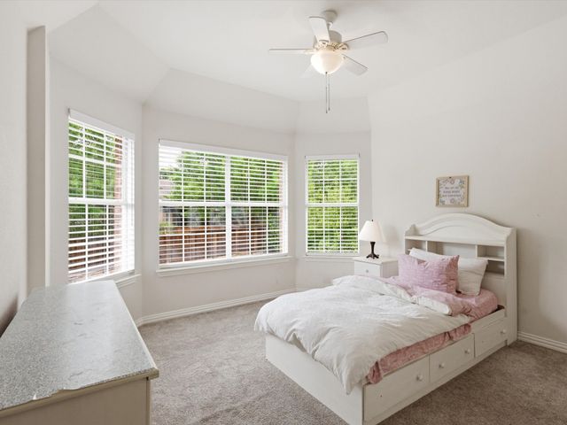 8405 Arbor Creek Lane, Mckinney, TX 75072