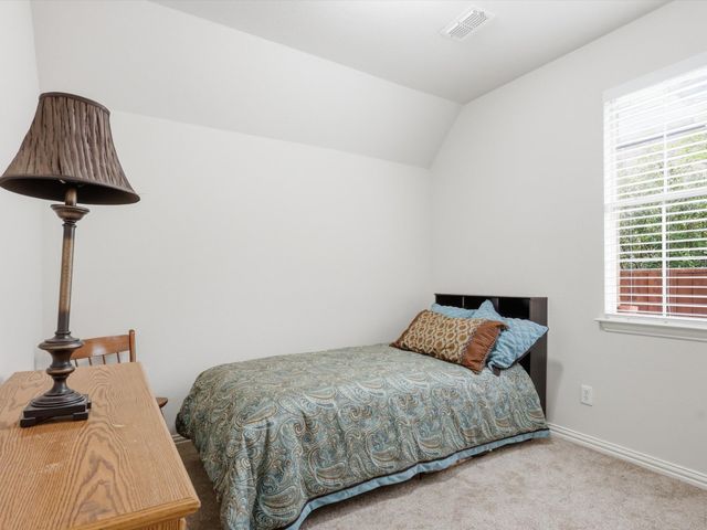 8405 Arbor Creek Lane, Mckinney, TX 75072