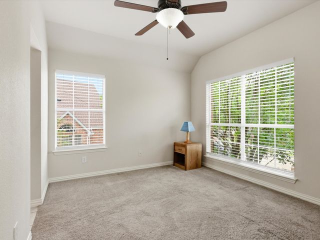 8405 Arbor Creek Lane, Mckinney, TX 75072