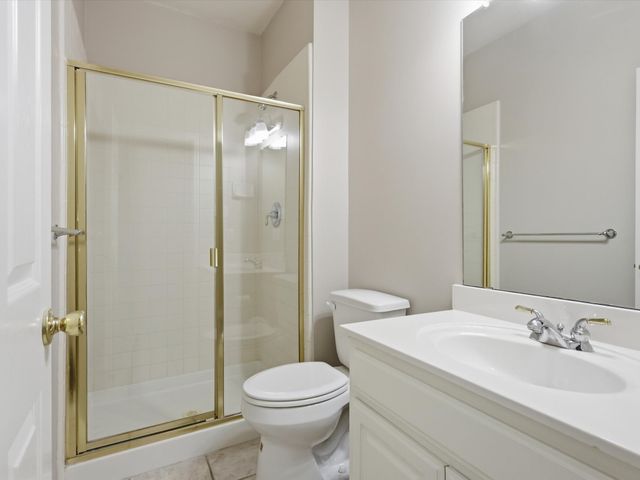 8405 Arbor Creek Lane, Mckinney, TX 75072