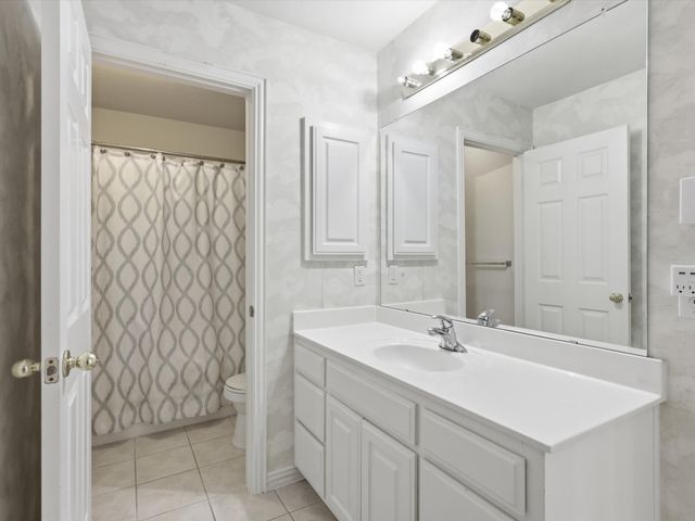 8405 Arbor Creek Lane, Mckinney, TX 75072