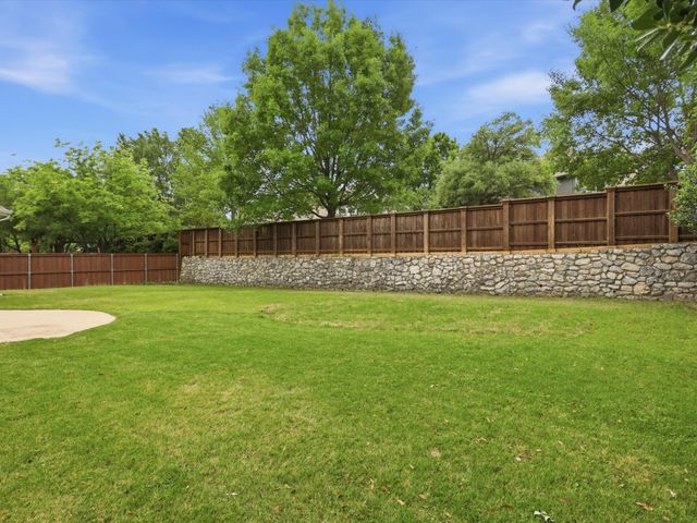 8405 Arbor Creek Lane, Mckinney, TX 75072
