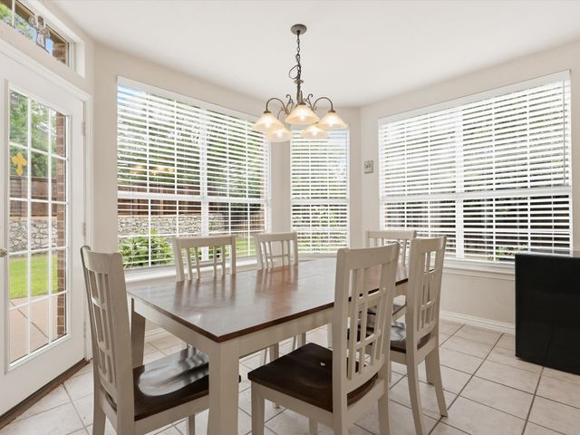 8405 Arbor Creek Lane, Mckinney, TX 75072