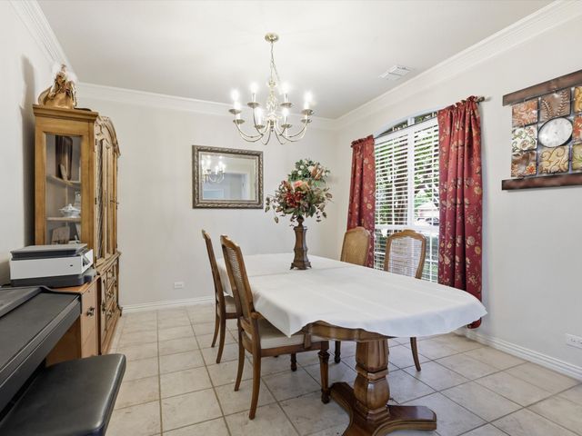 8405 Arbor Creek Lane, Mckinney, TX 75072