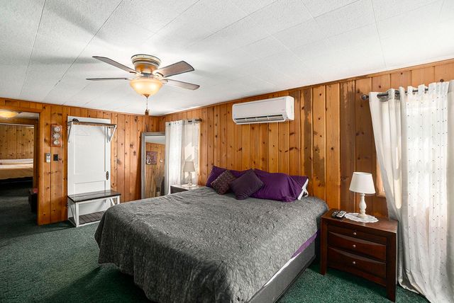 7842 Main Street, Newaygo, MI 49337