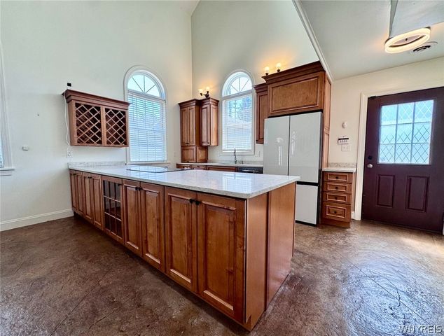762 Columbus Parkway, Buffalo, NY 14213