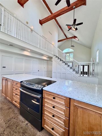 762 Columbus Parkway, Buffalo, NY 14213
