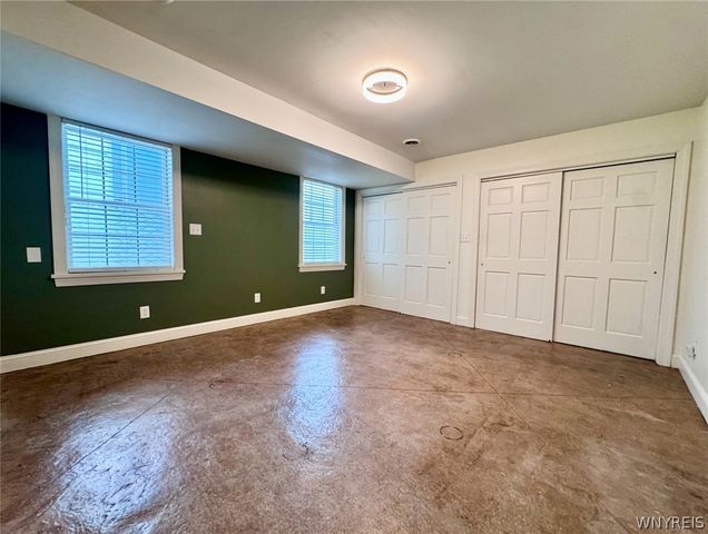 762 Columbus Parkway, Buffalo, NY 14213