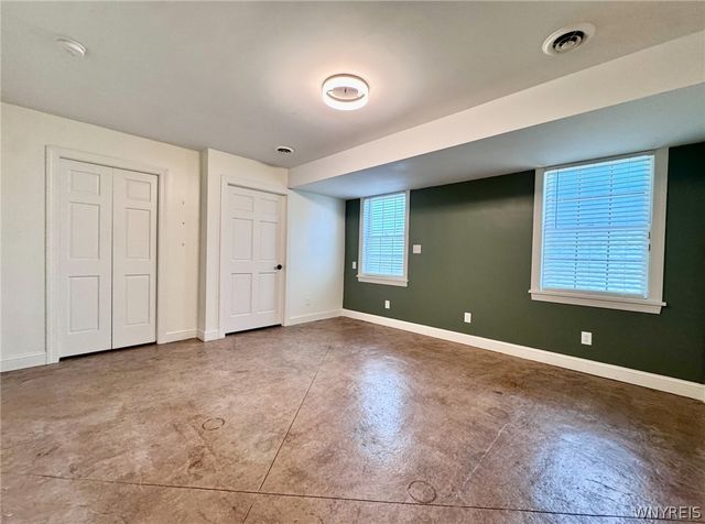 762 Columbus Parkway, Buffalo, NY 14213
