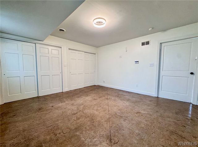 762 Columbus Parkway, Buffalo, NY 14213
