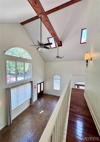 762 Columbus Parkway, Buffalo, NY 14213
